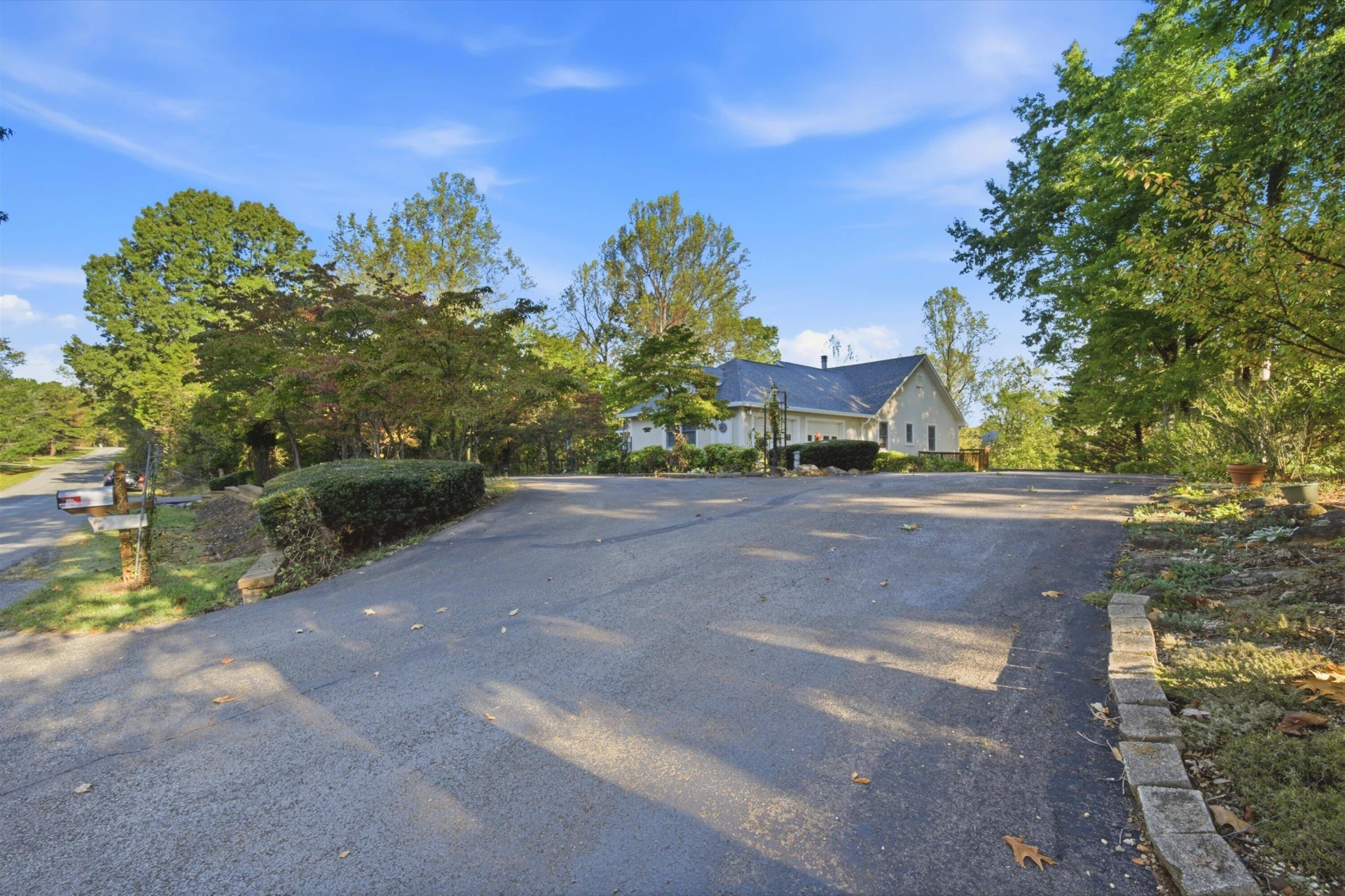 2636 Nester RD - Photo 61