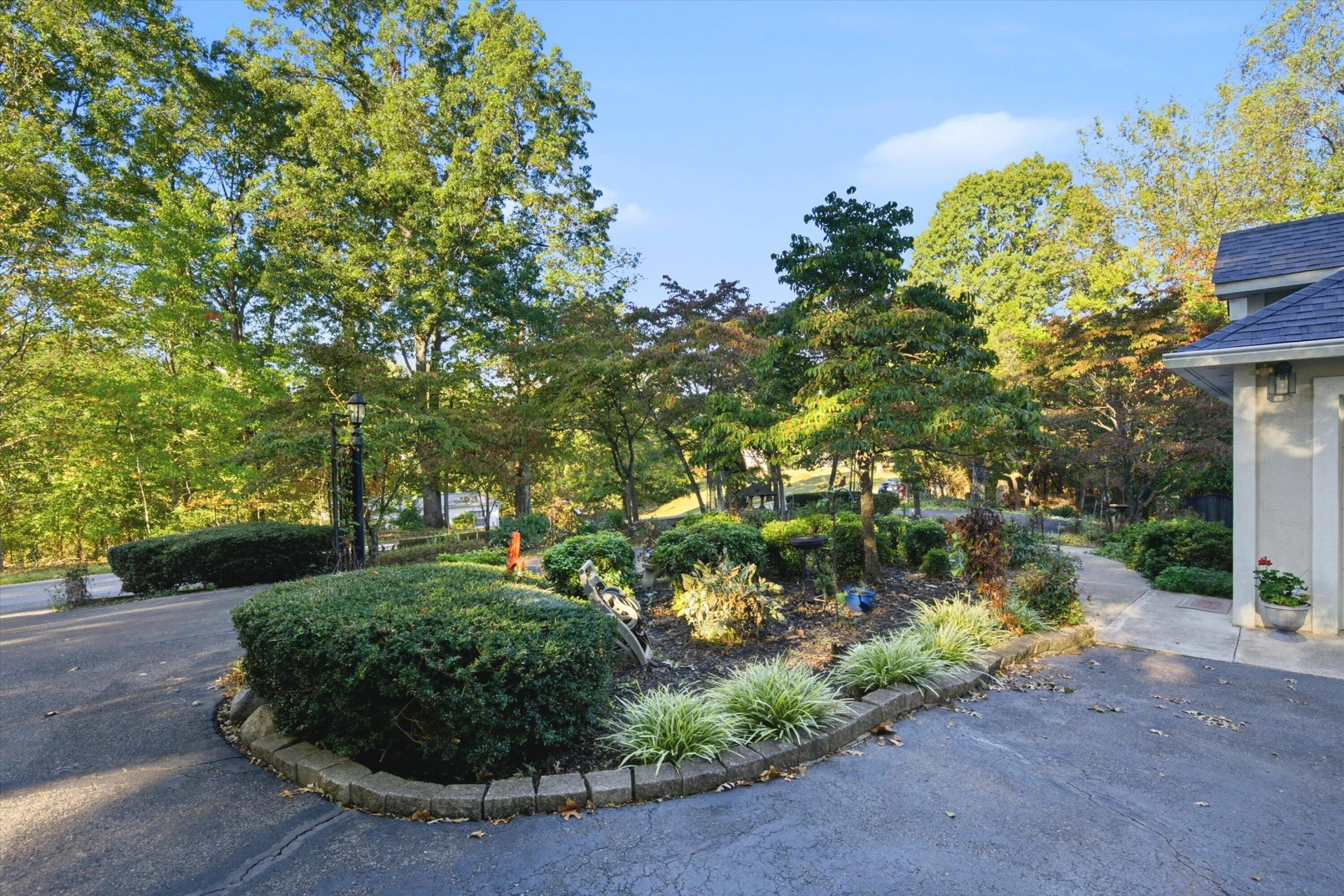 2636 Nester RD - Photo 62