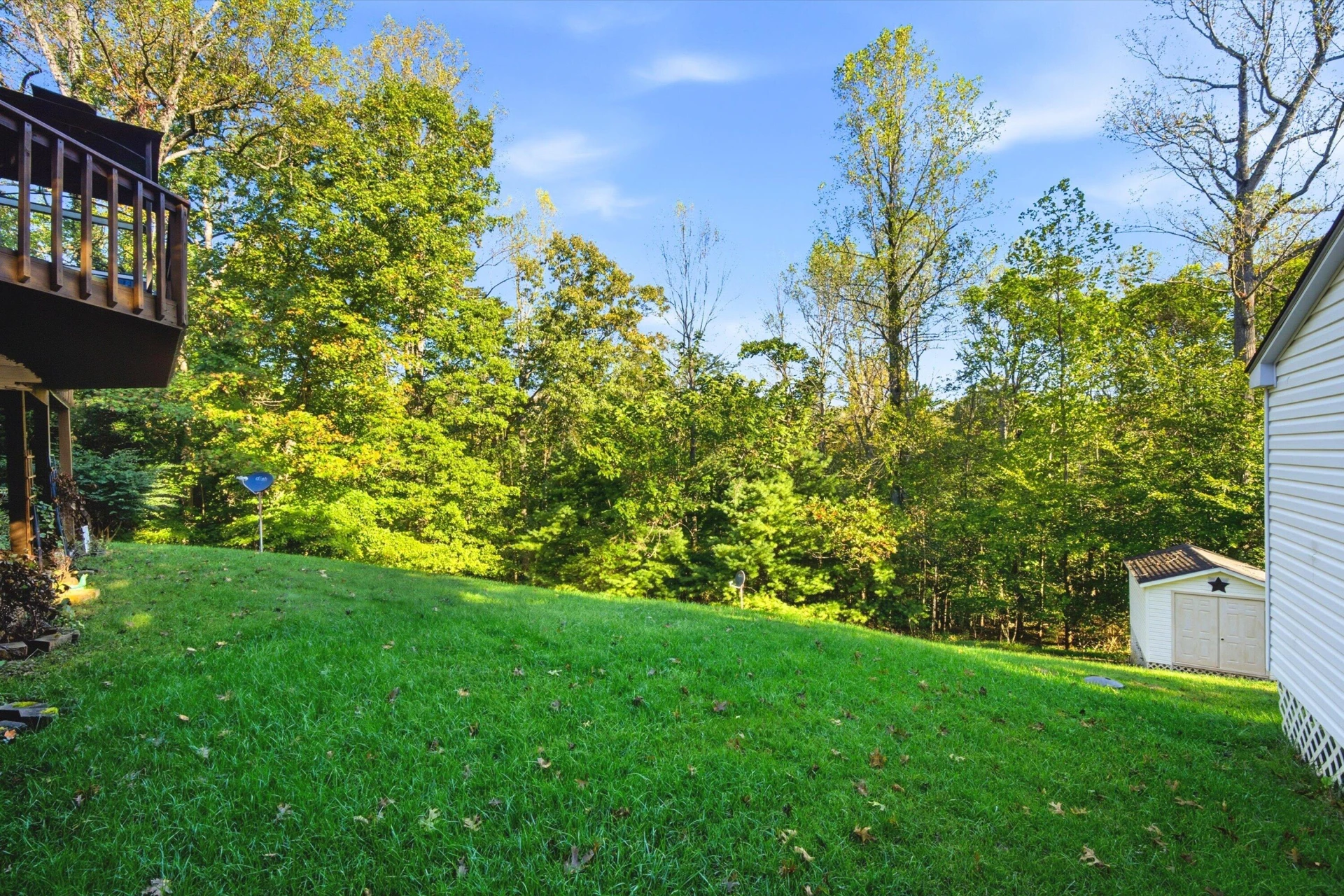2636 Nester RD - Photo 63