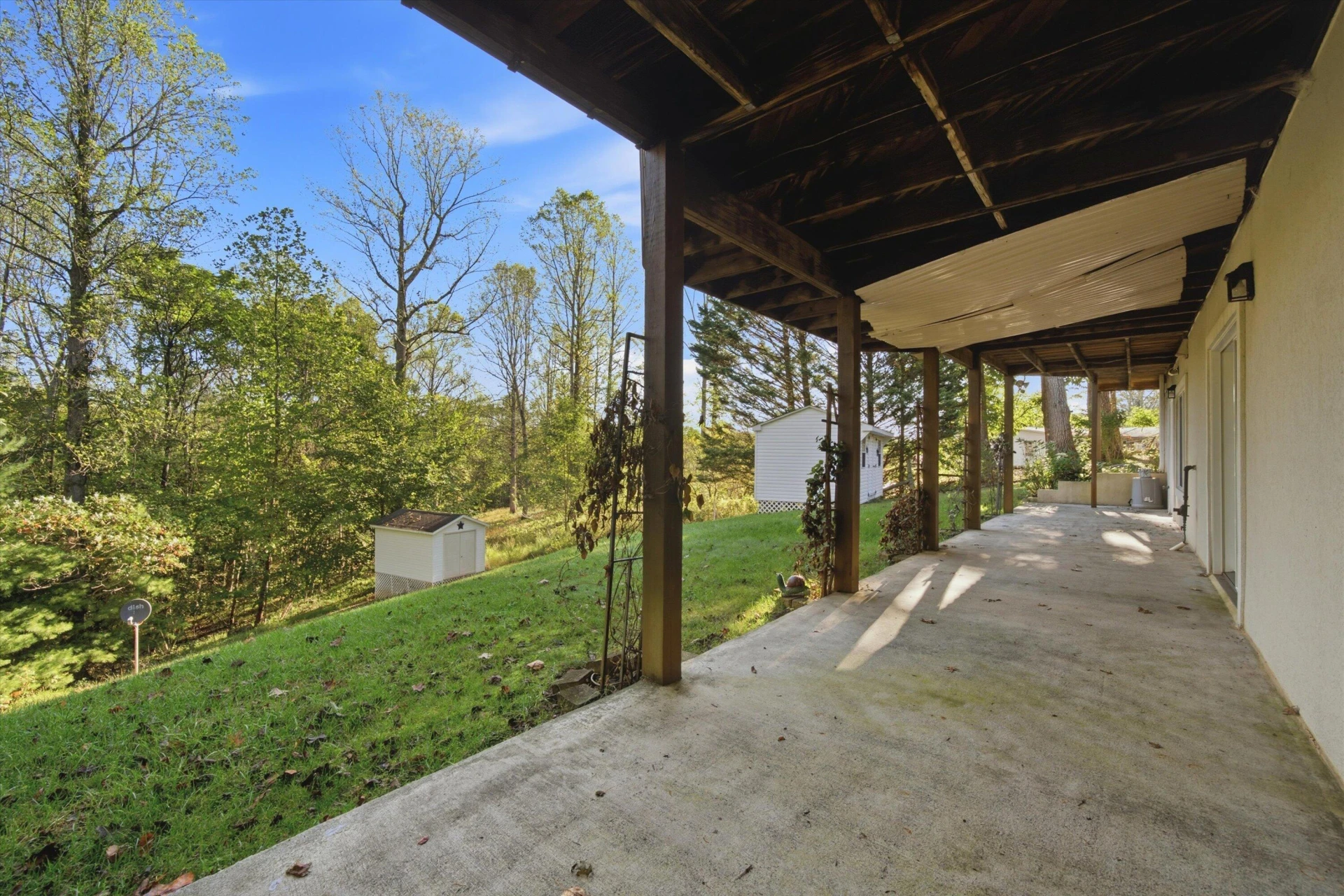 2636 Nester RD - Photo 64