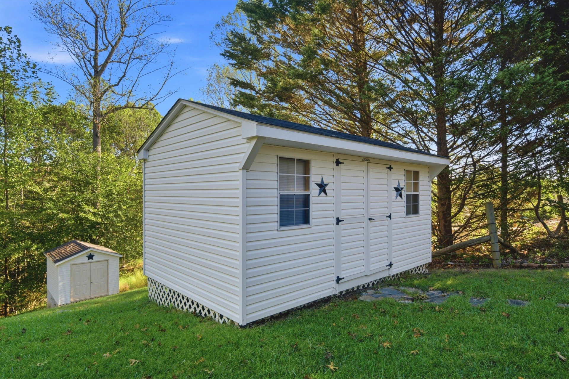 2636 Nester RD - Photo 65