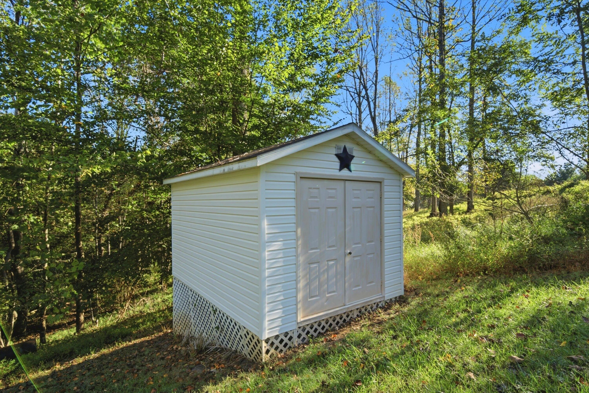 2636 Nester RD - Photo 66