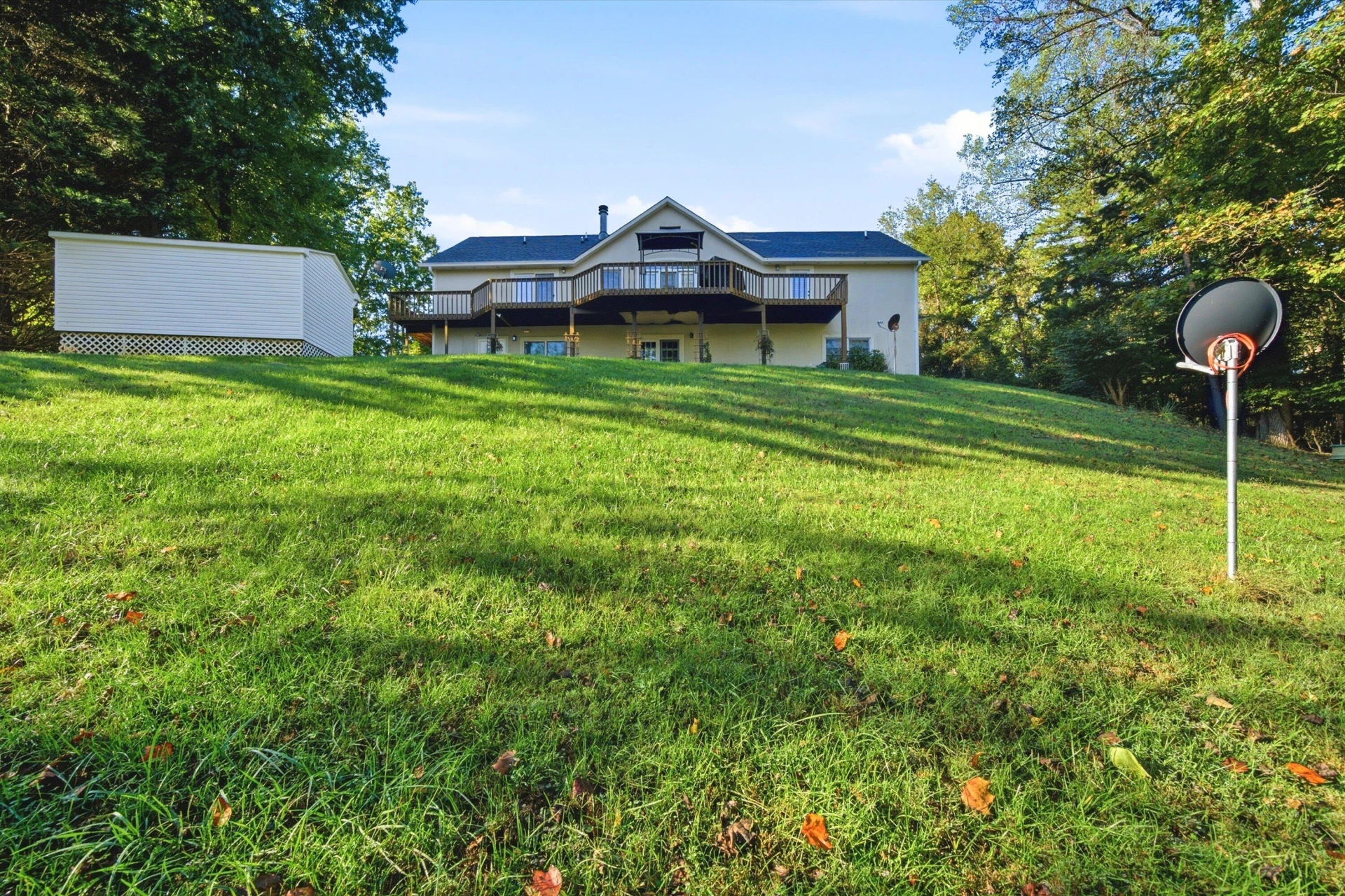 2636 Nester RD - Photo 67