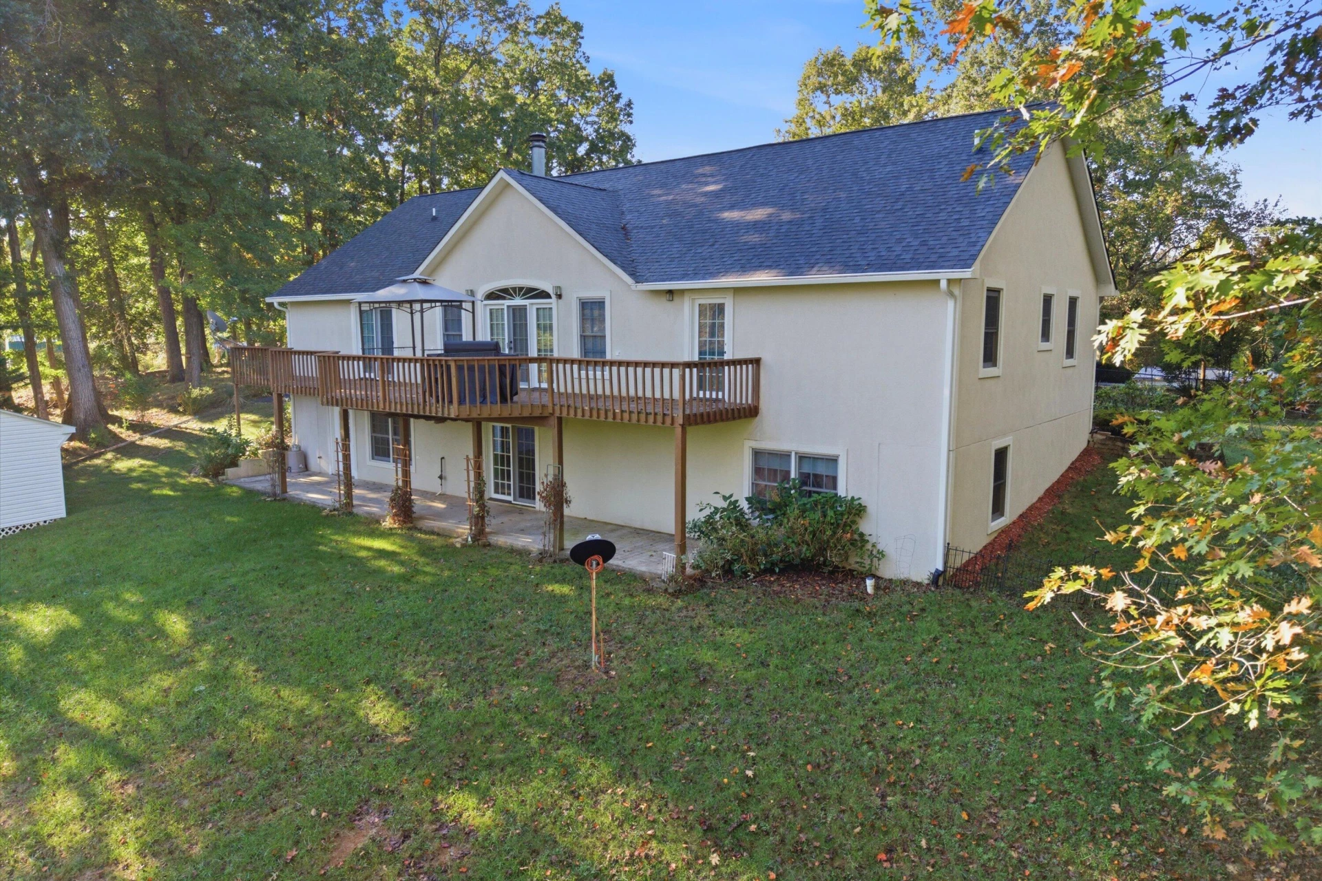 2636 Nester RD - Photo 68