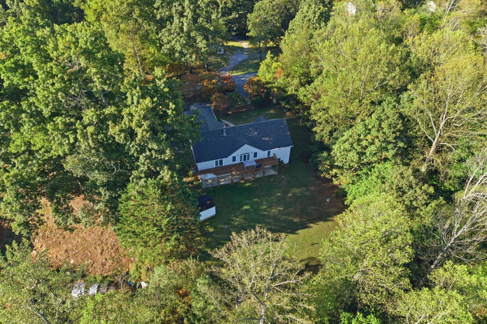 2636 Nester RD - Photo 69