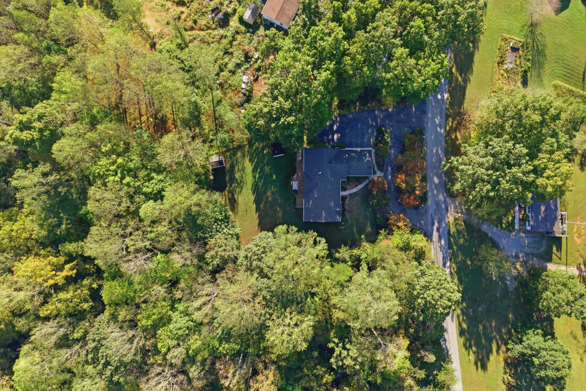2636 Nester RD - Photo 72