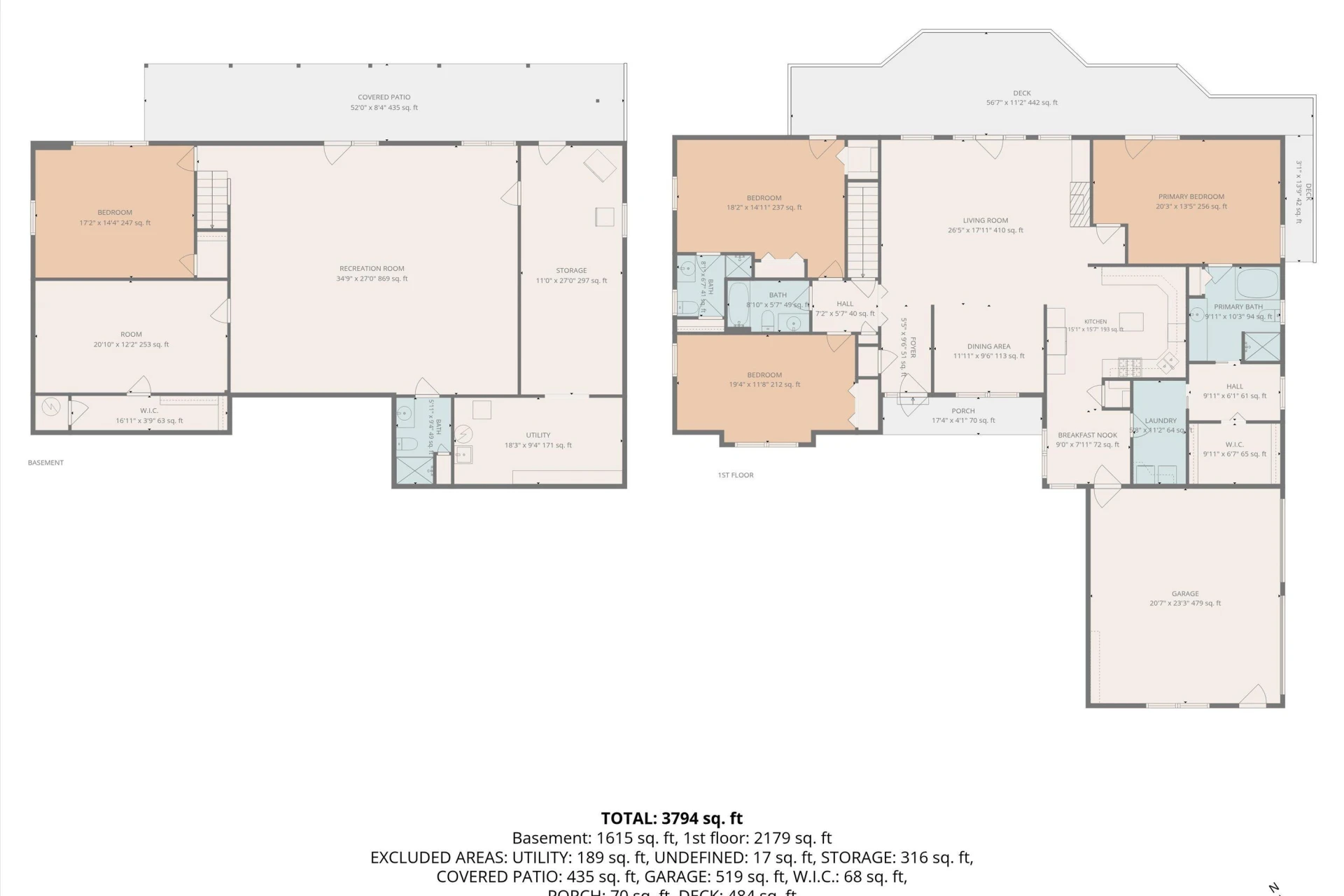 2636 Nester RD - Photo 75