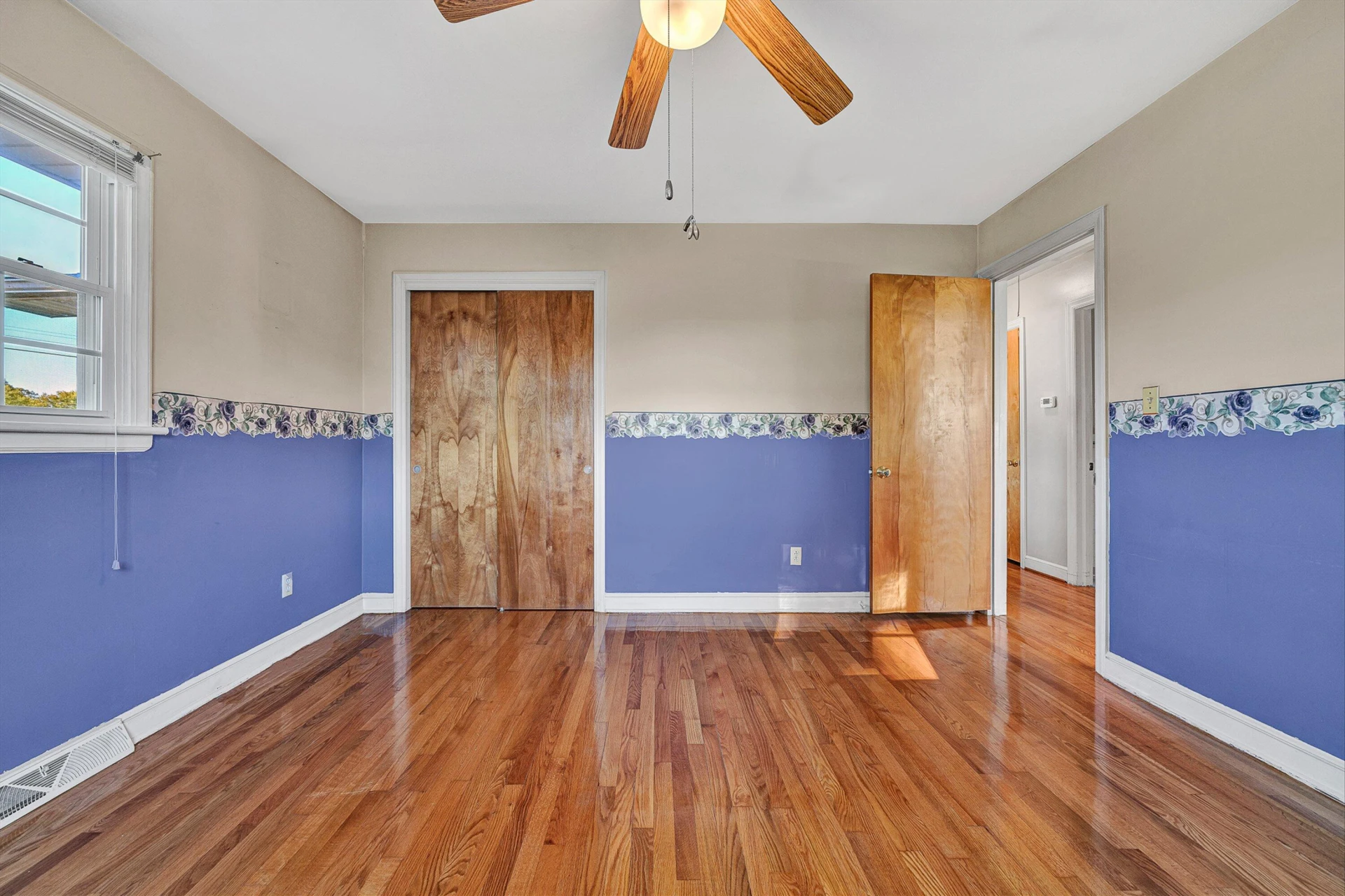 347 Howard DR - Photo 15