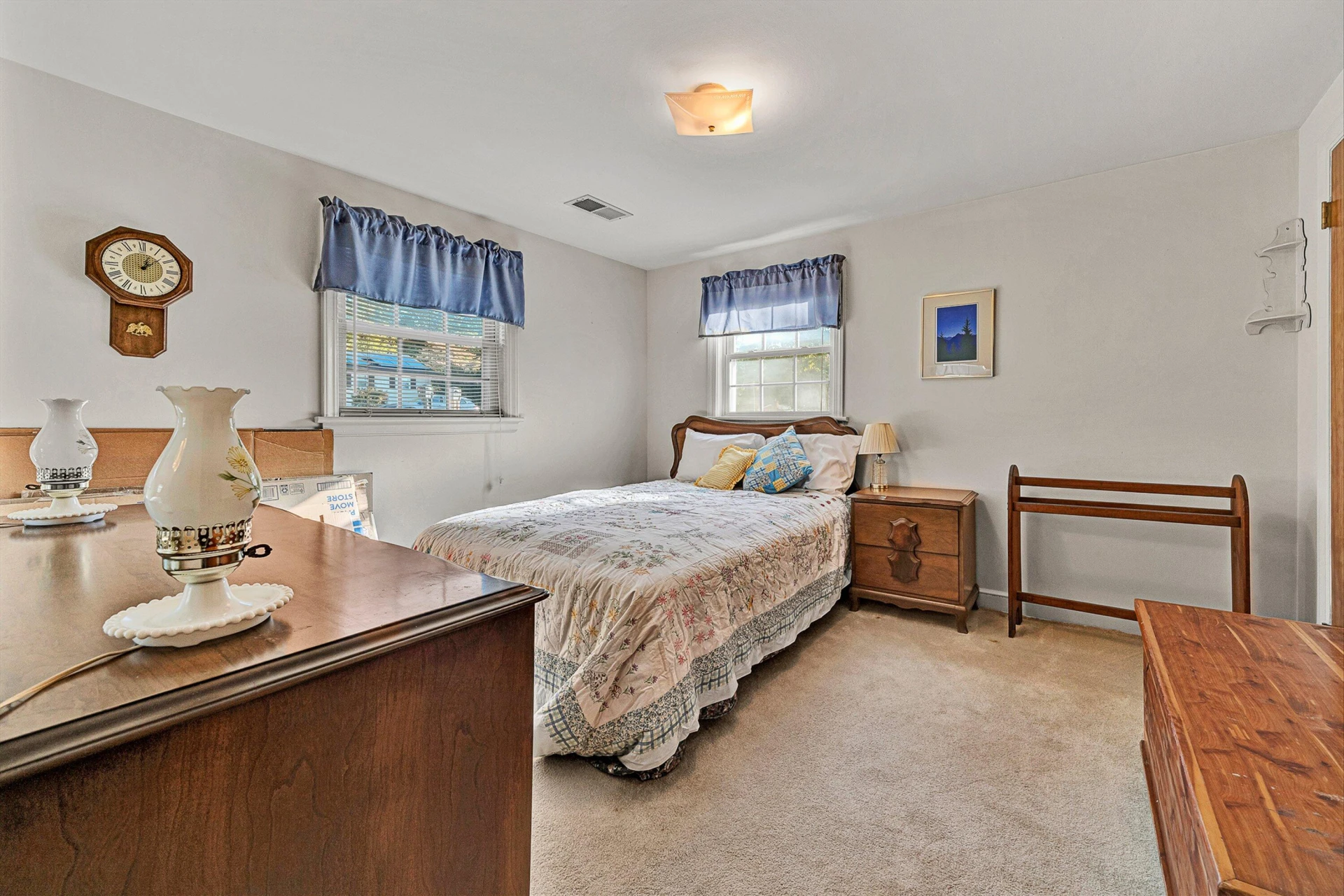 347 Howard DR - Photo 16
