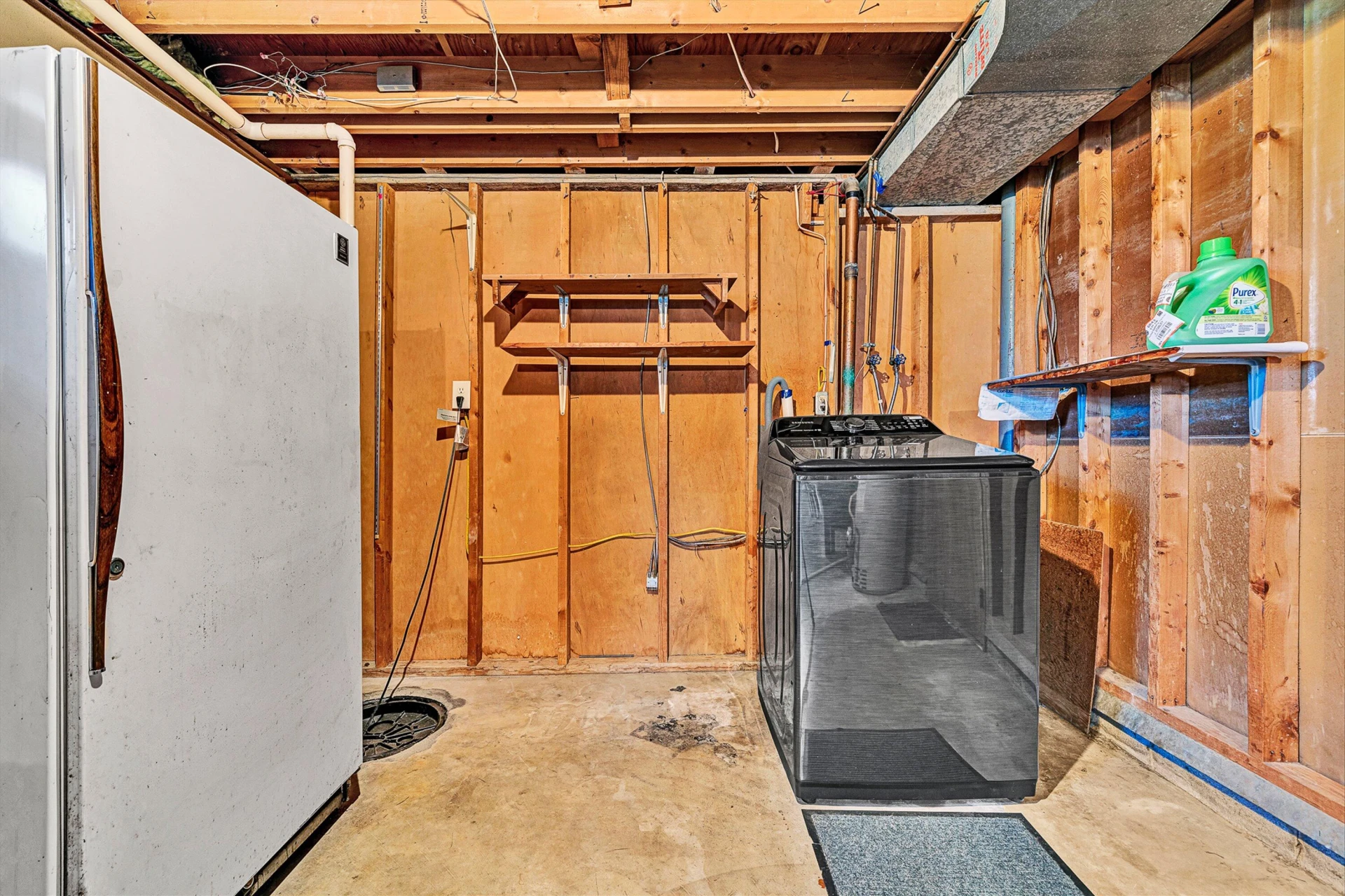 347 Howard DR - Photo 20