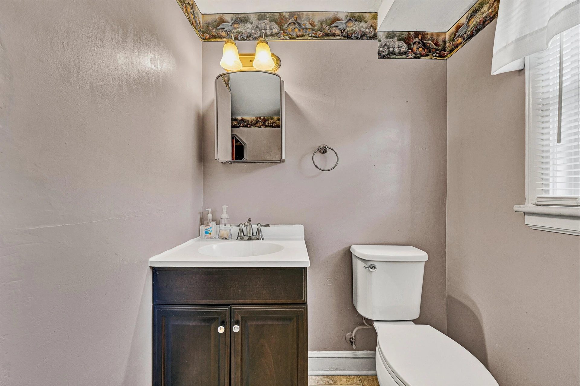 347 Howard DR - Photo 21