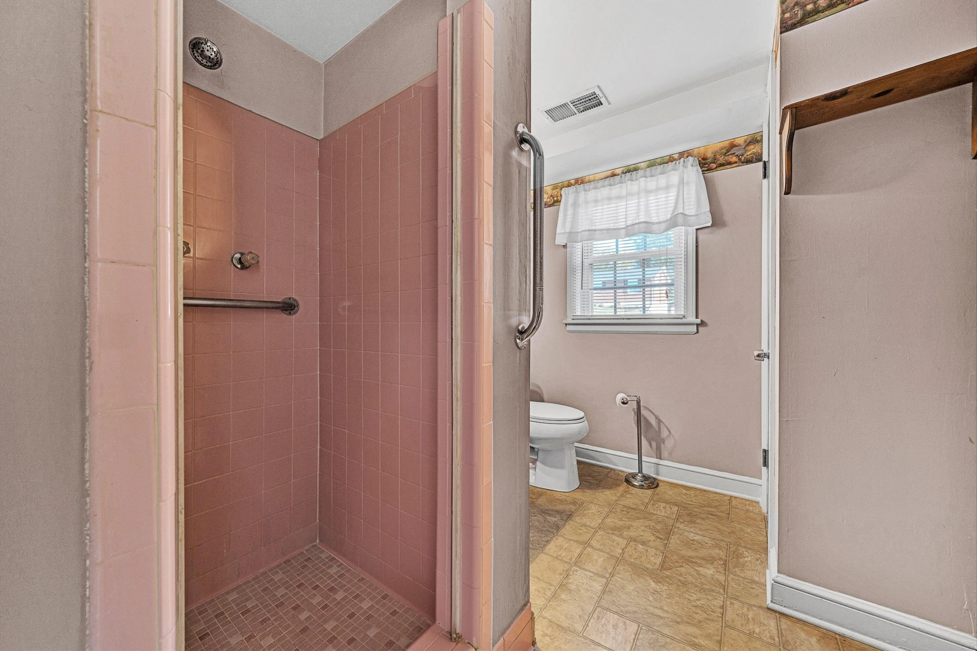 347 Howard DR - Photo 22