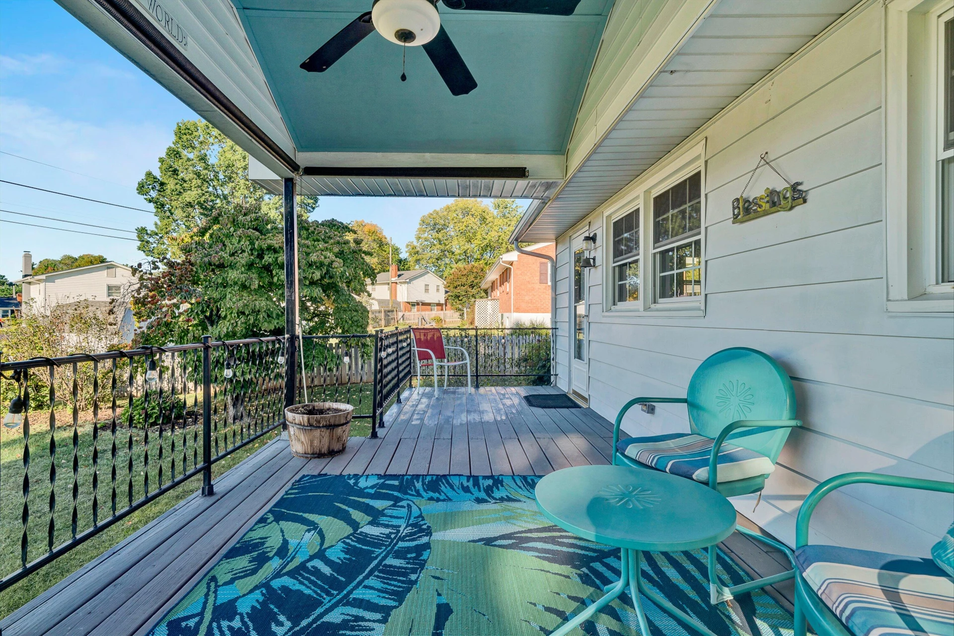 347 Howard DR - Photo 25