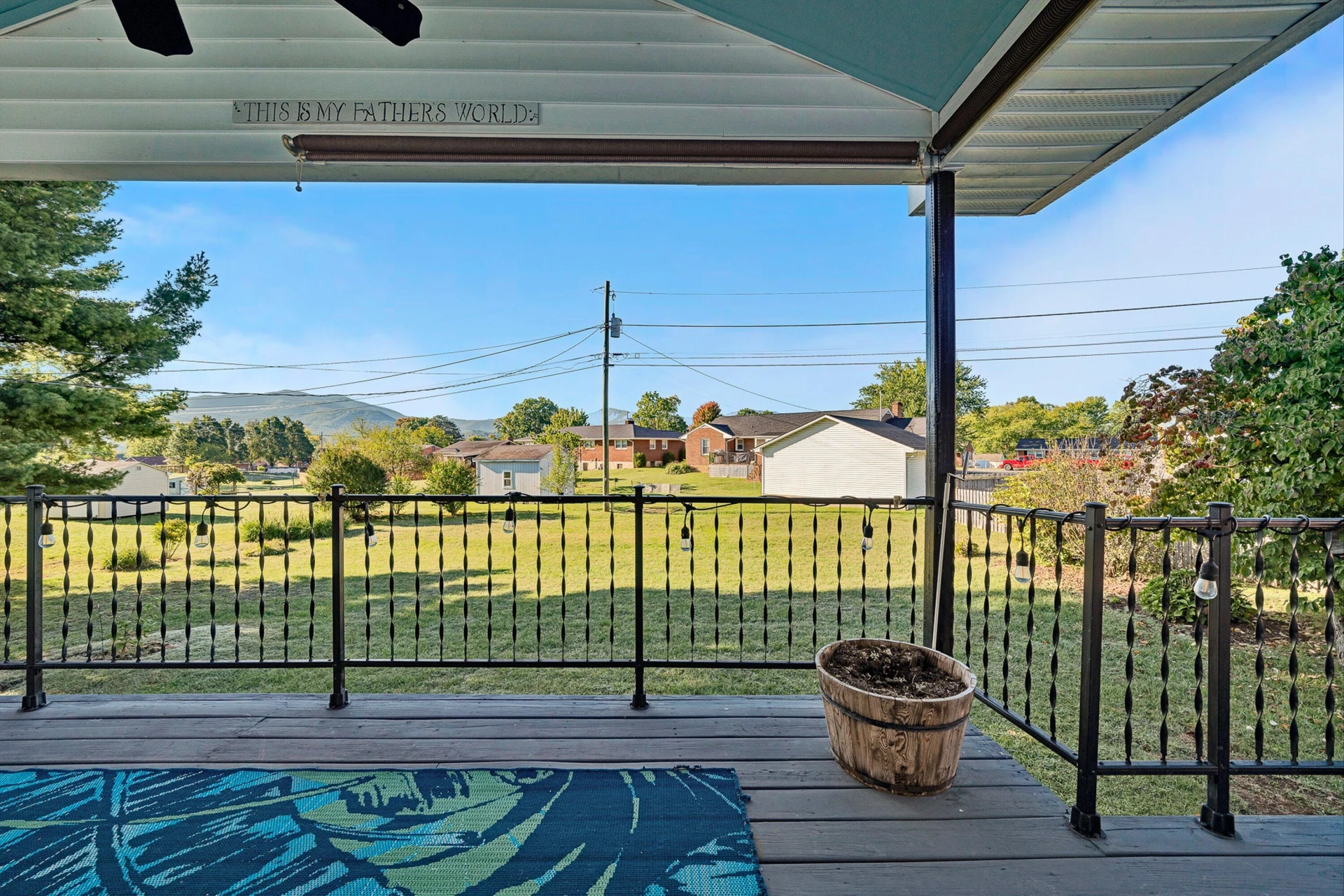 347 Howard DR - Photo 26