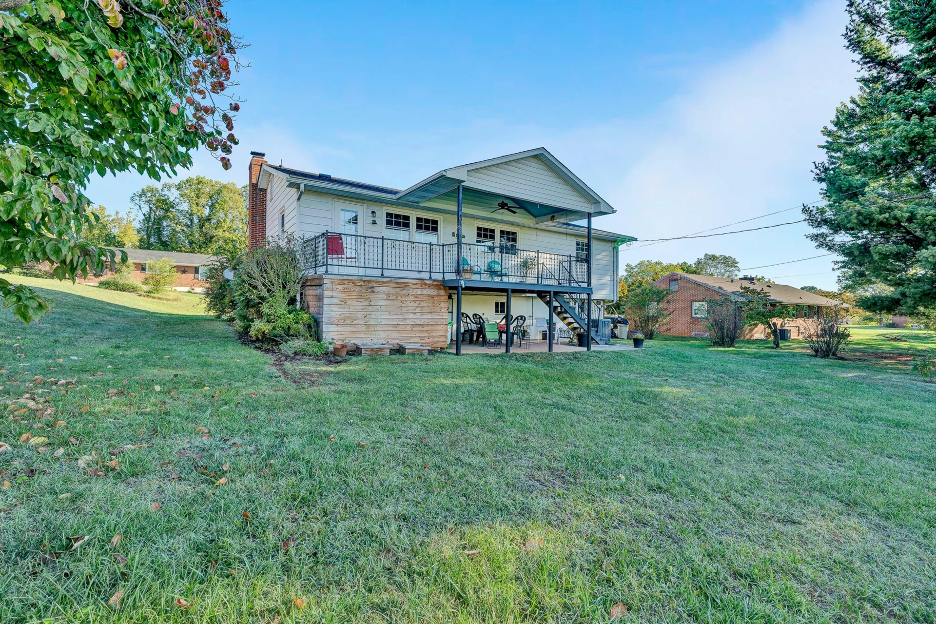 347 Howard DR - Photo 27