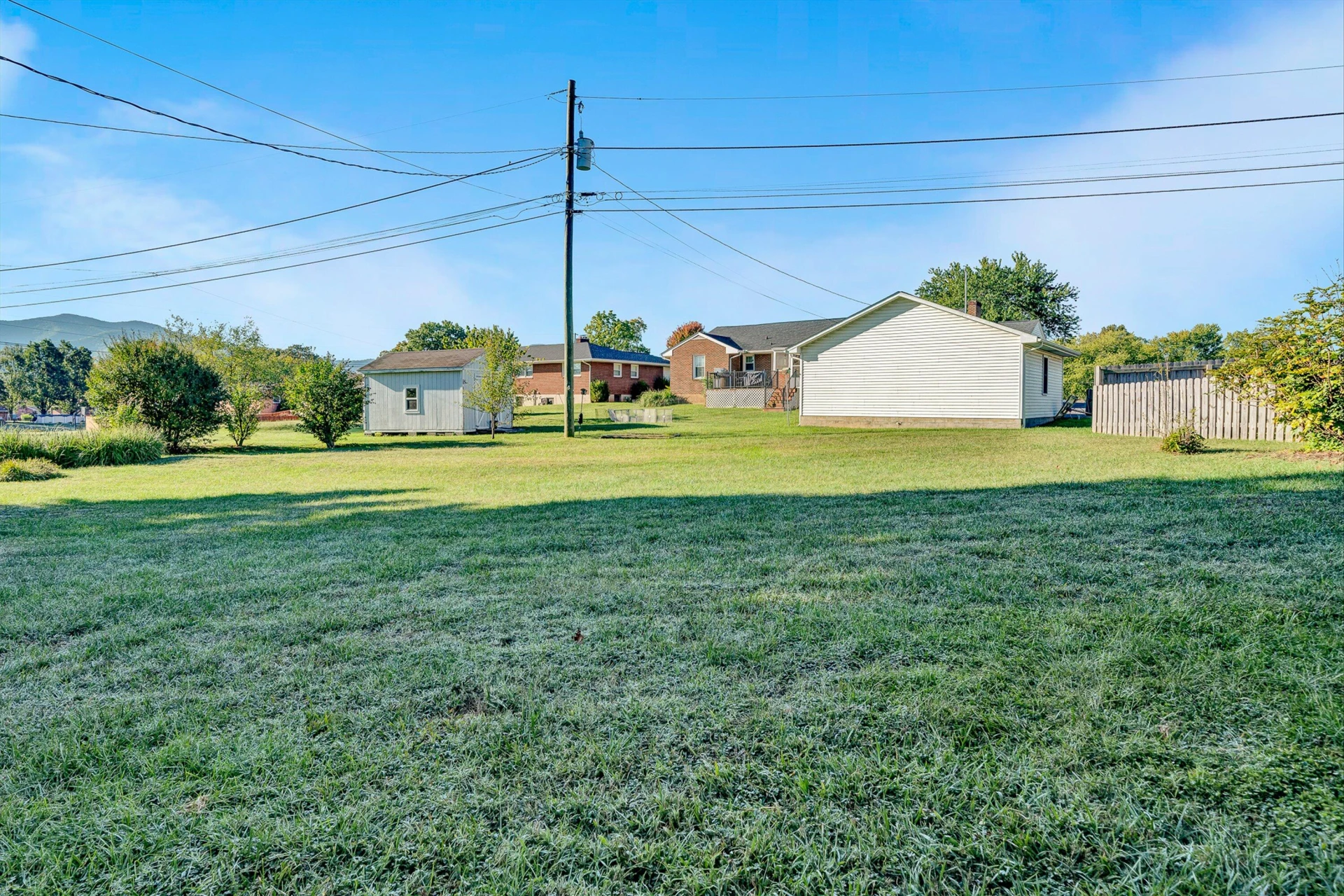 347 Howard DR - Photo 28