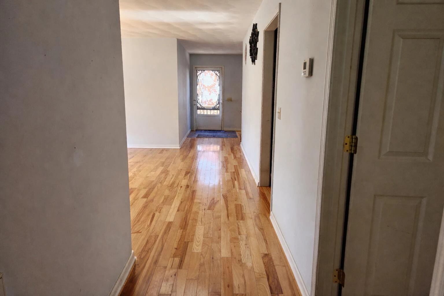 97 Cedar Bluff LN - Photo 3