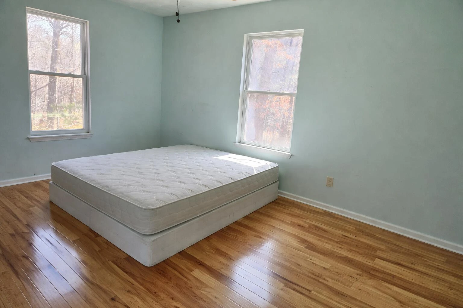 97 Cedar Bluff LN - Photo 8