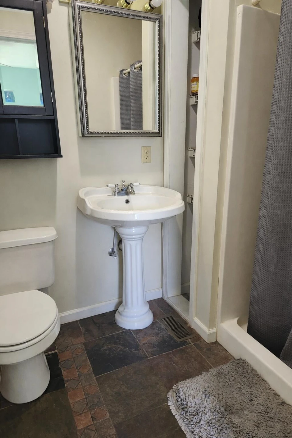 97 Cedar Bluff LN - Photo 11