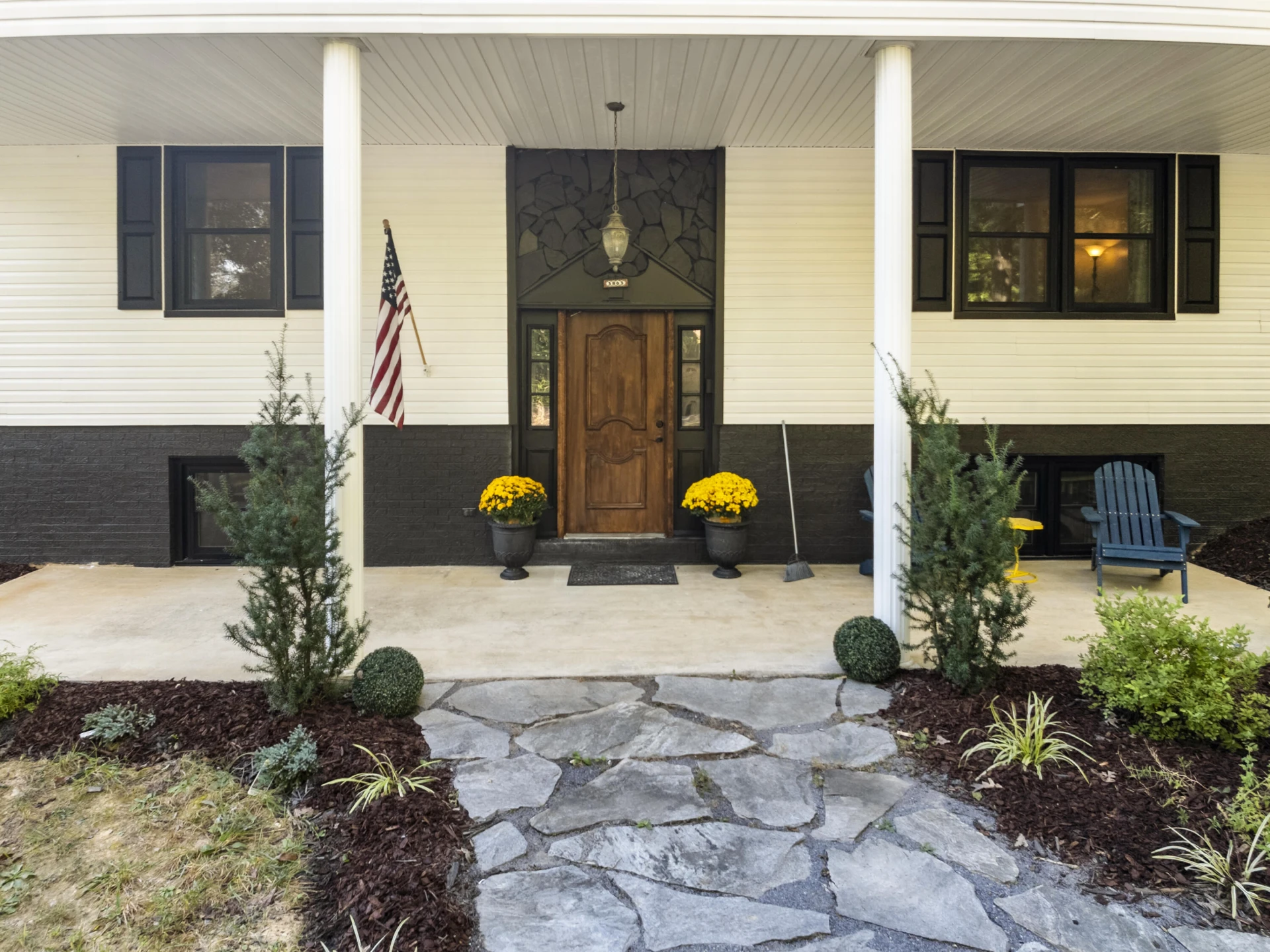 3863 Fox Hollow RD - Photo 7