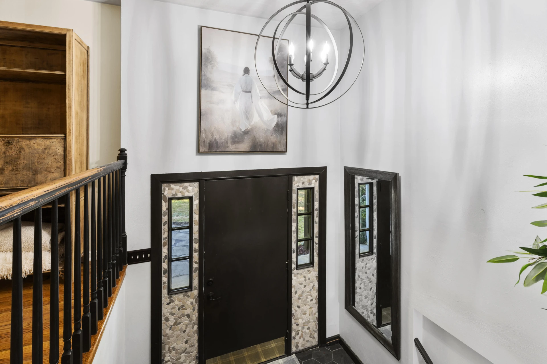 3863 Fox Hollow RD - Photo 8