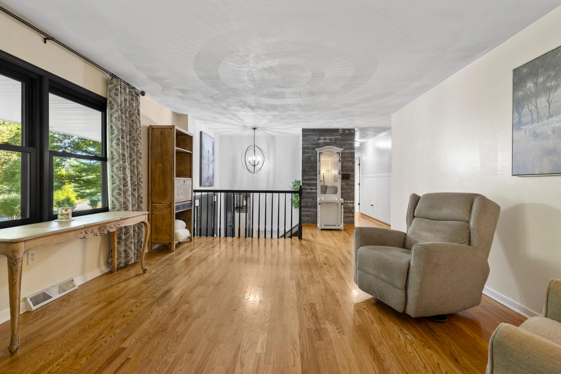 3863 Fox Hollow RD - Photo 11