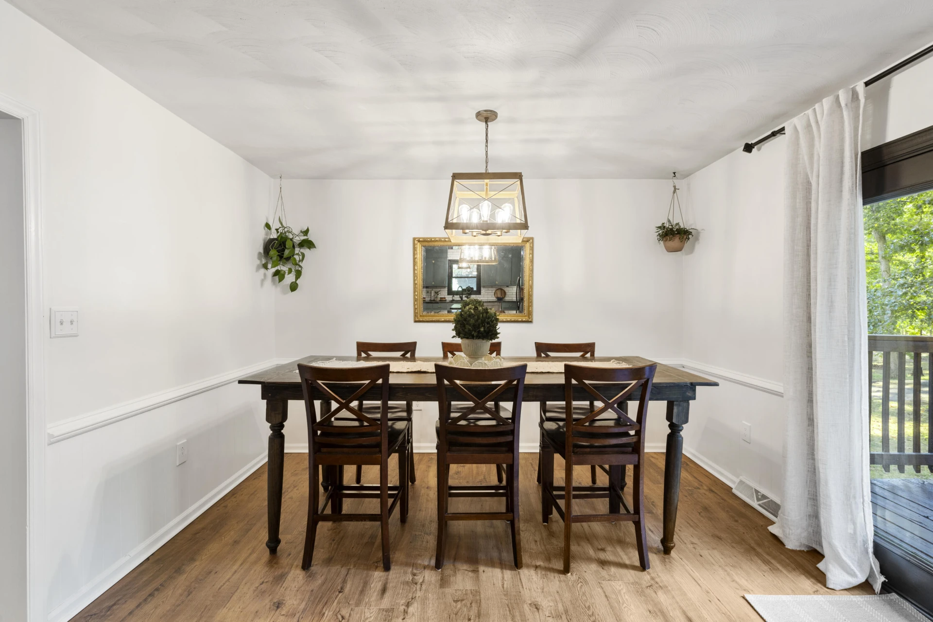 3863 Fox Hollow RD - Photo 12