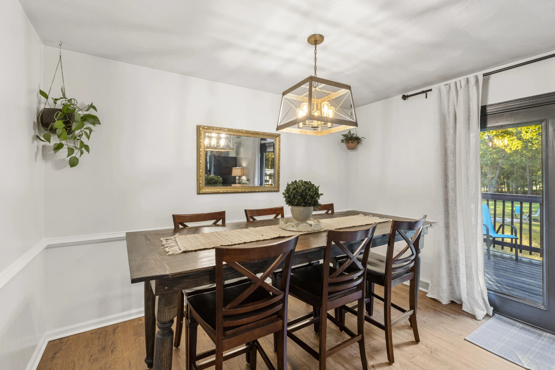 3863 Fox Hollow RD - Photo 13