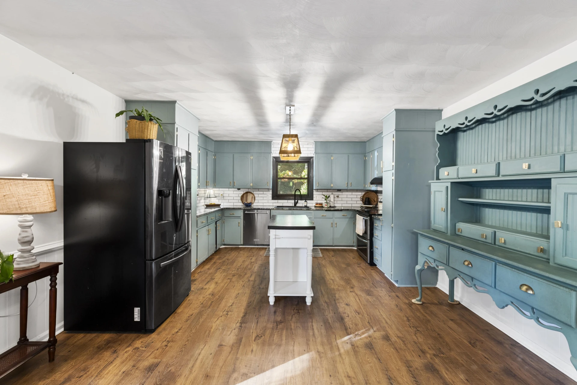 3863 Fox Hollow RD - Photo 14