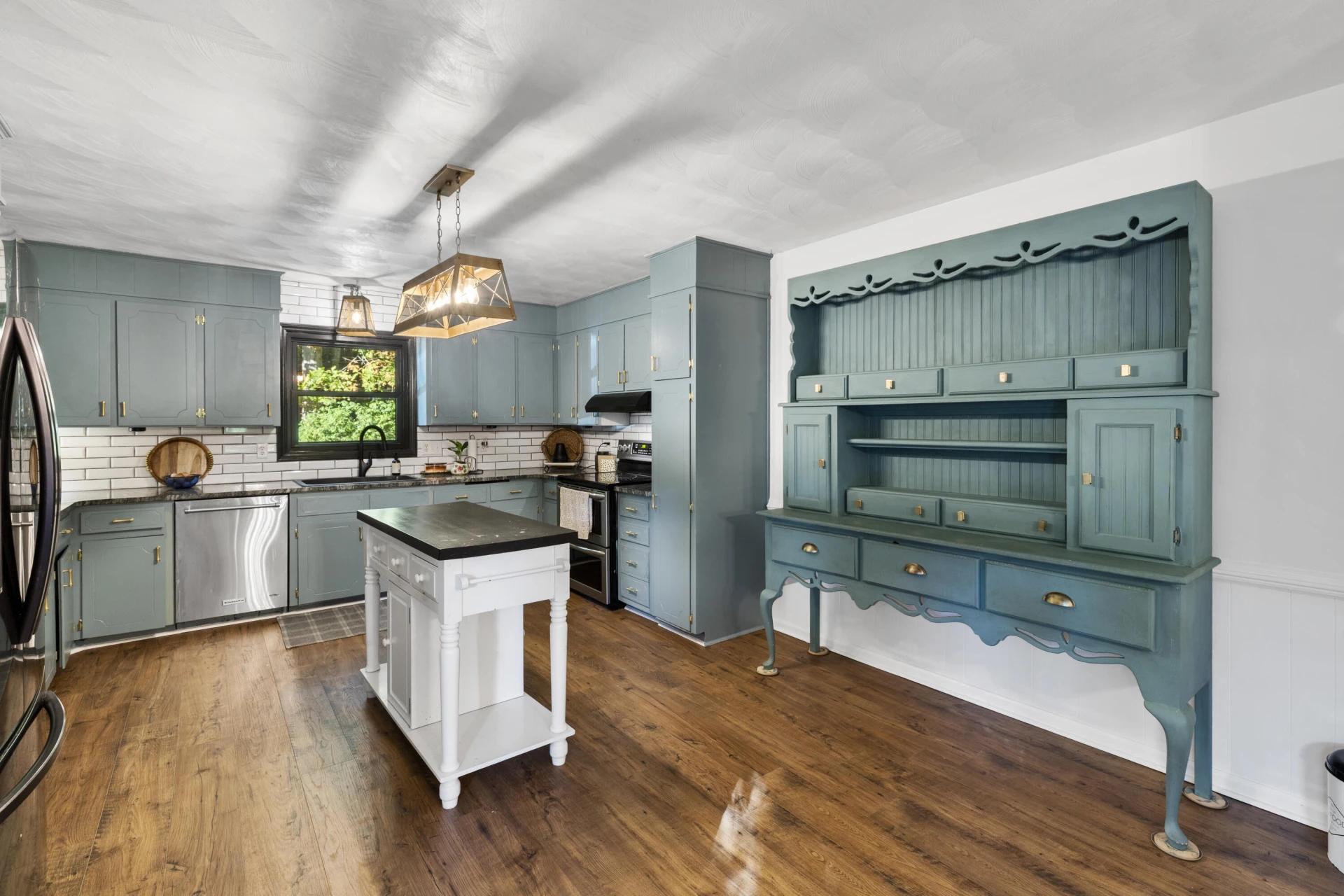 3863 Fox Hollow RD - Photo 15