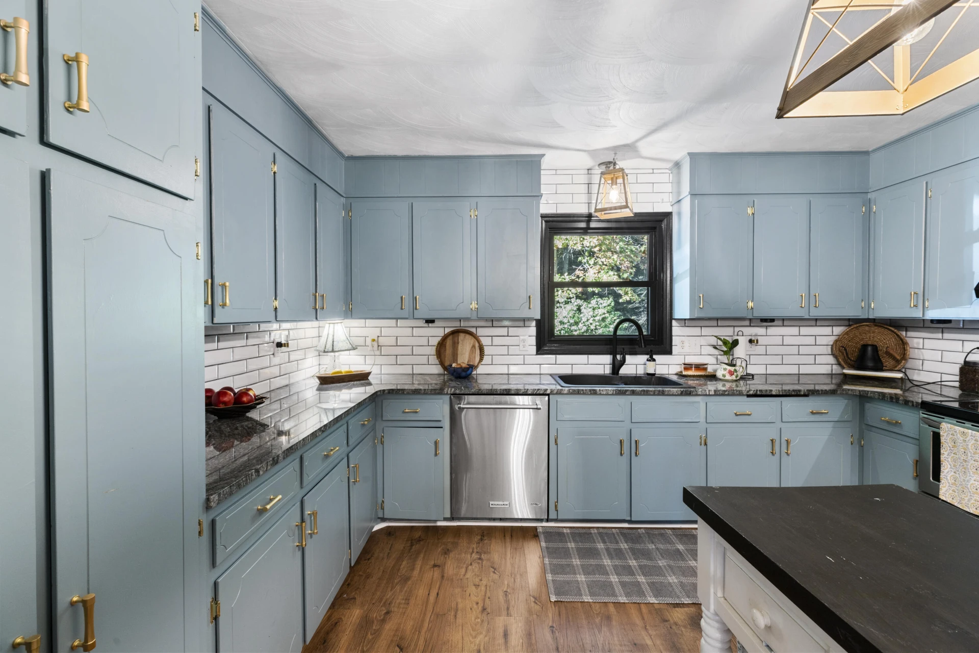 3863 Fox Hollow RD - Photo 16