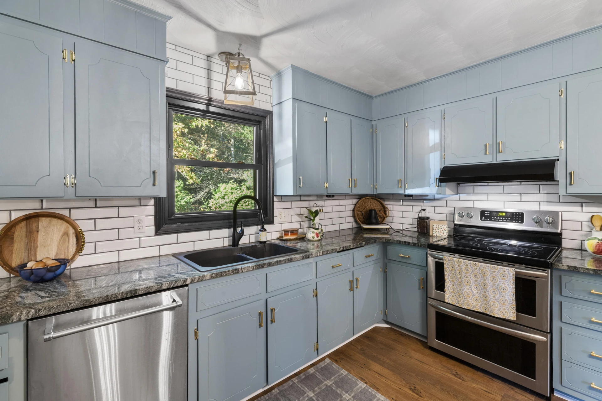 3863 Fox Hollow RD - Photo 17