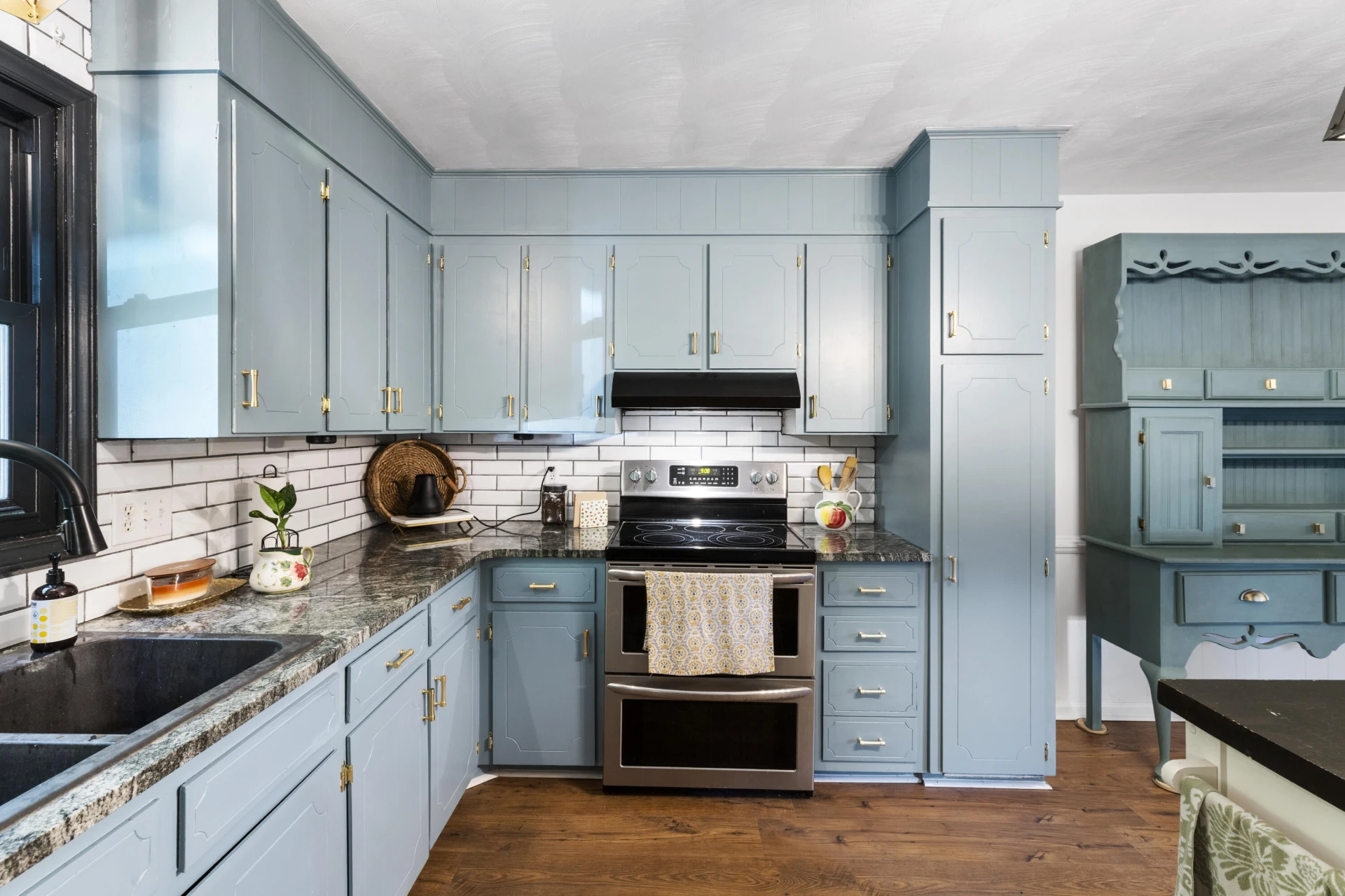 3863 Fox Hollow RD - Photo 18
