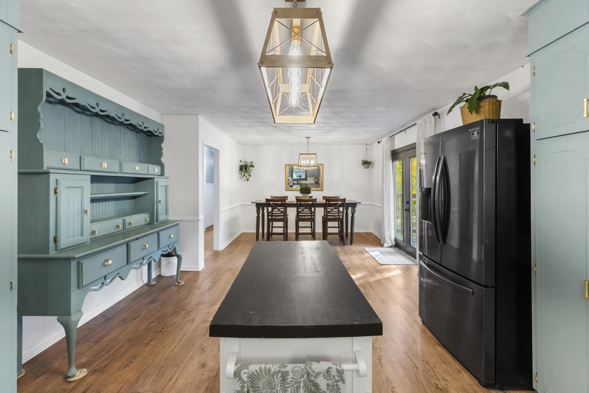 3863 Fox Hollow RD - Photo 19