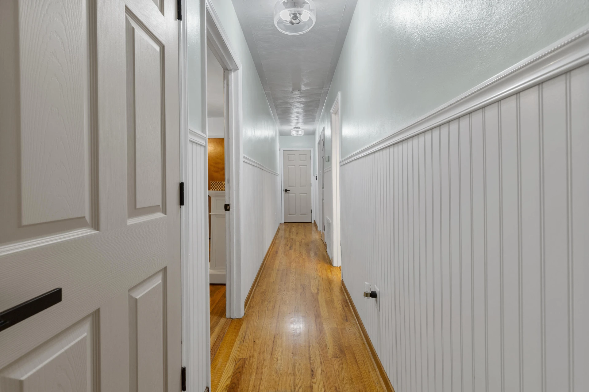 3863 Fox Hollow RD - Photo 20