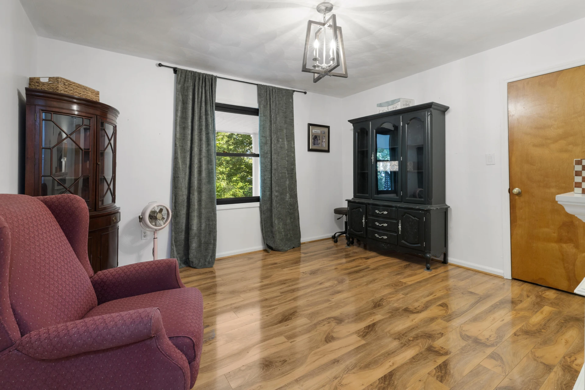 3863 Fox Hollow RD - Photo 21