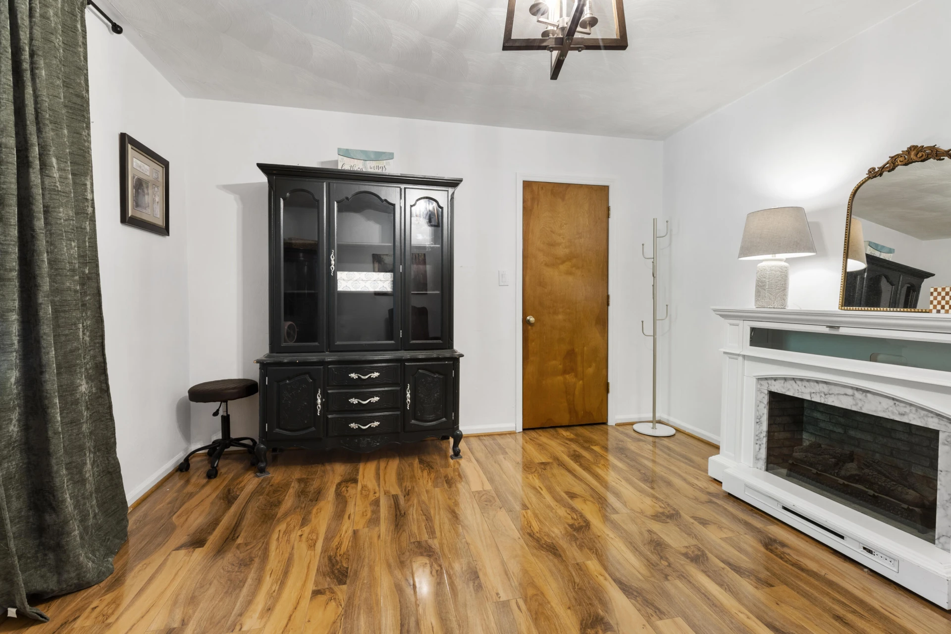 3863 Fox Hollow RD - Photo 22