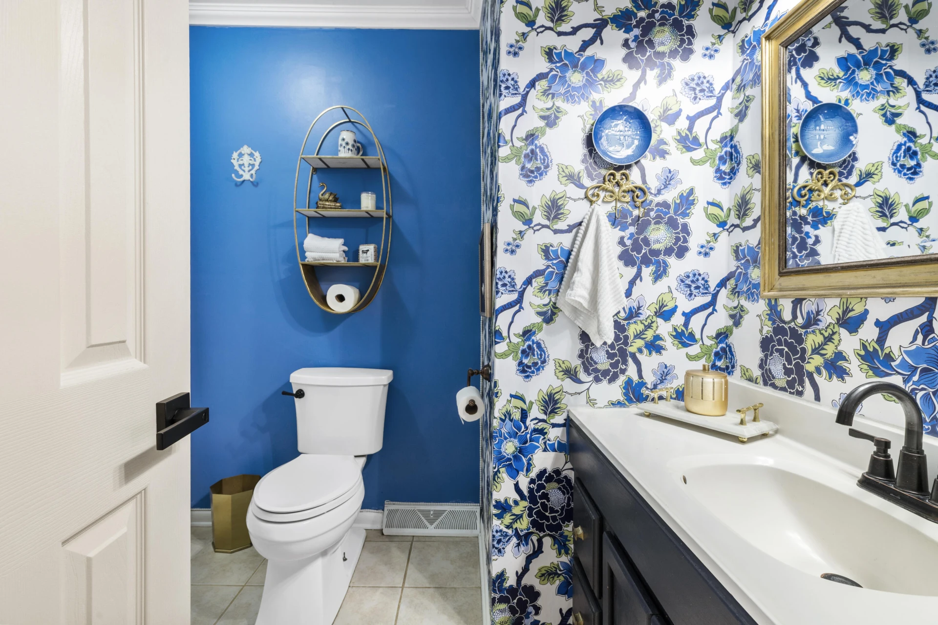 3863 Fox Hollow RD - Photo 23