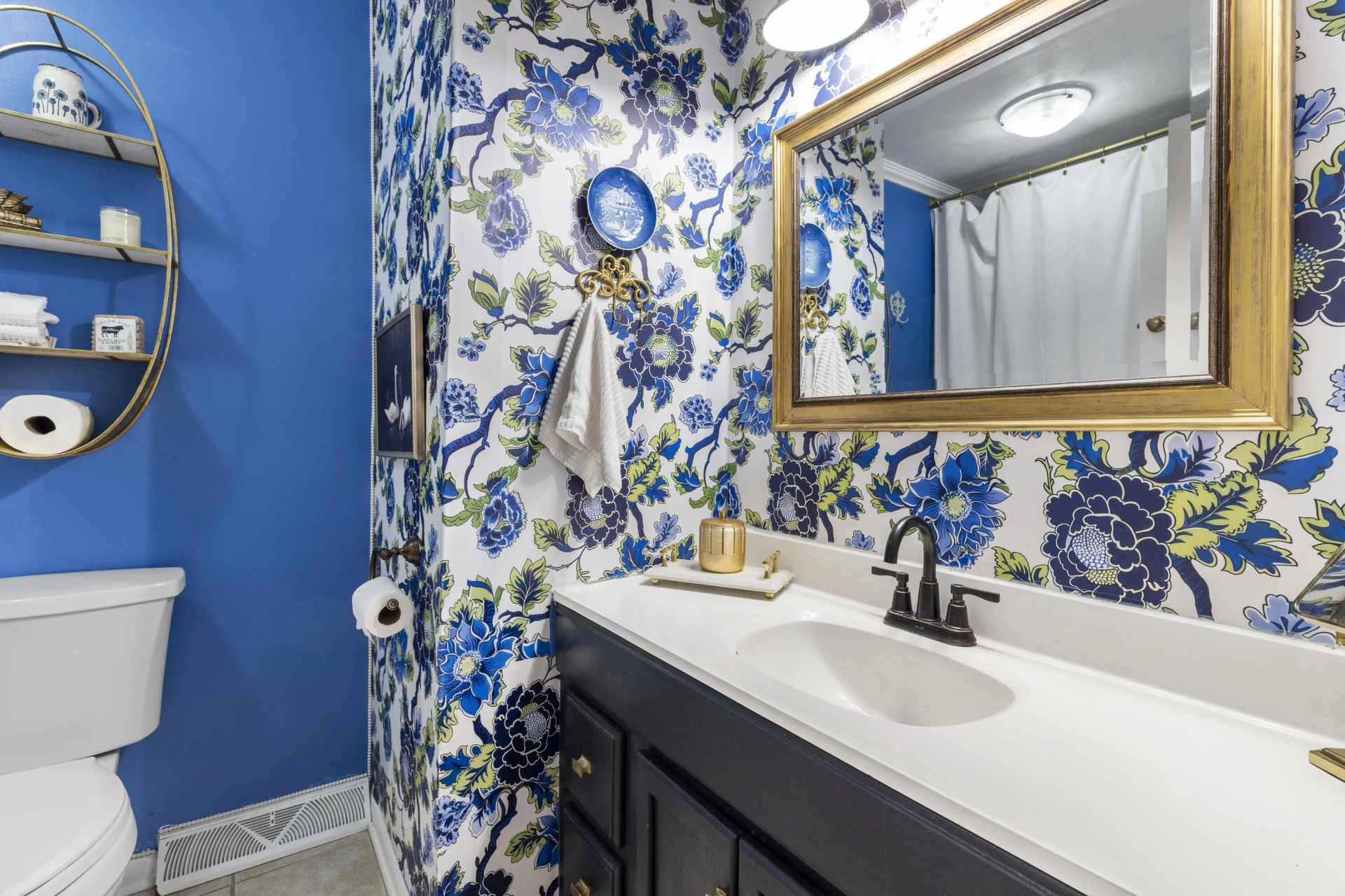 3863 Fox Hollow RD - Photo 24
