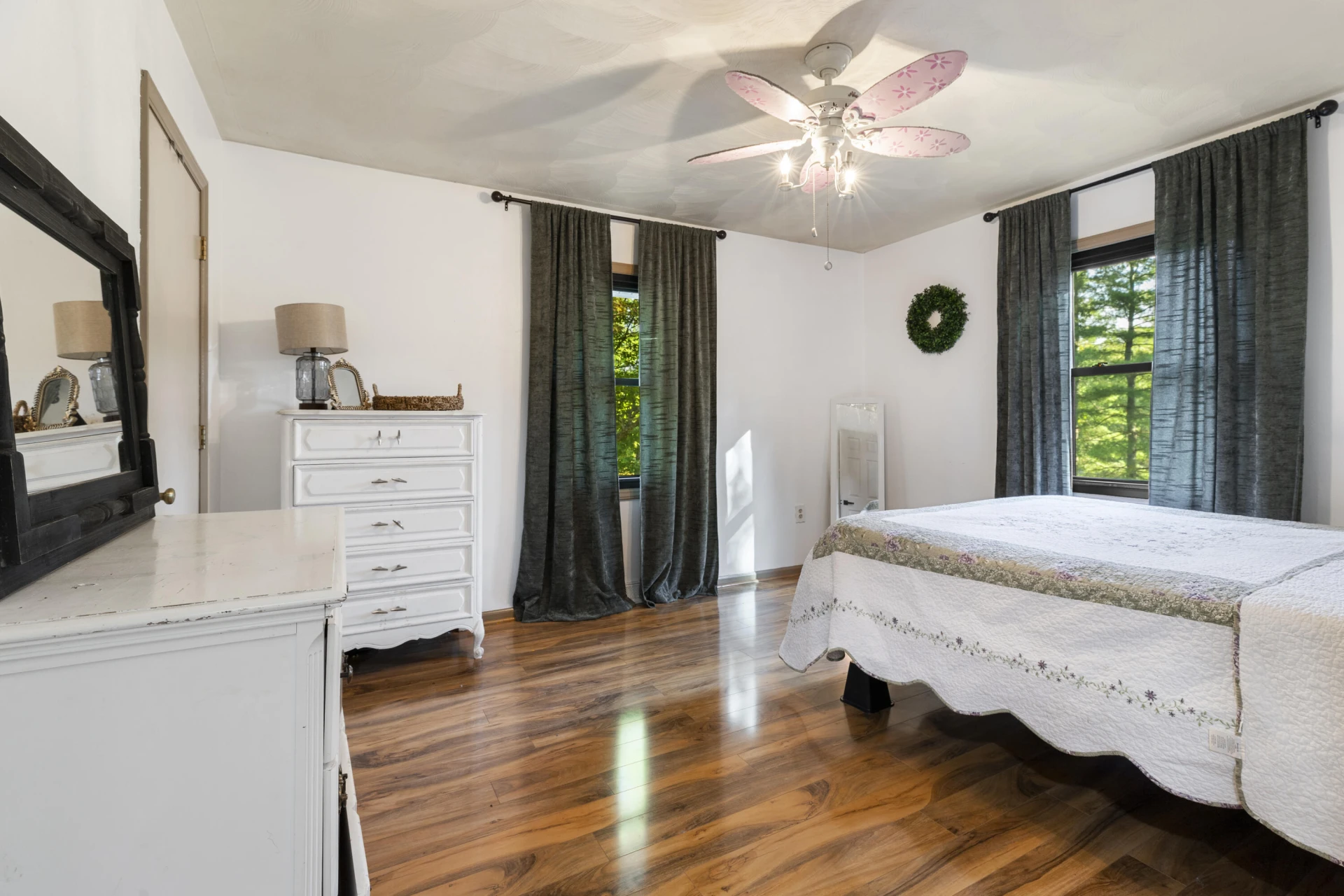 3863 Fox Hollow RD - Photo 25