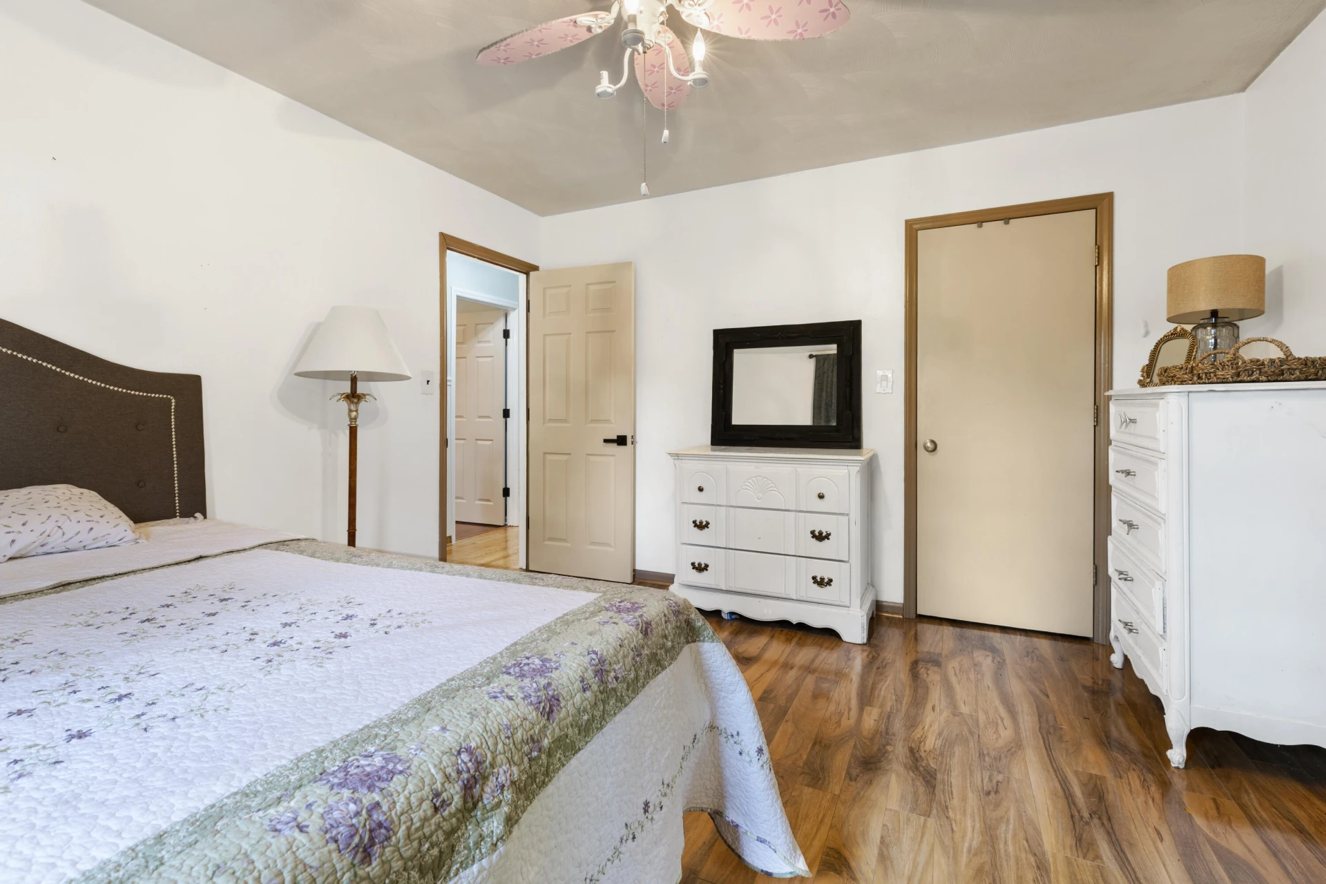 3863 Fox Hollow RD - Photo 26