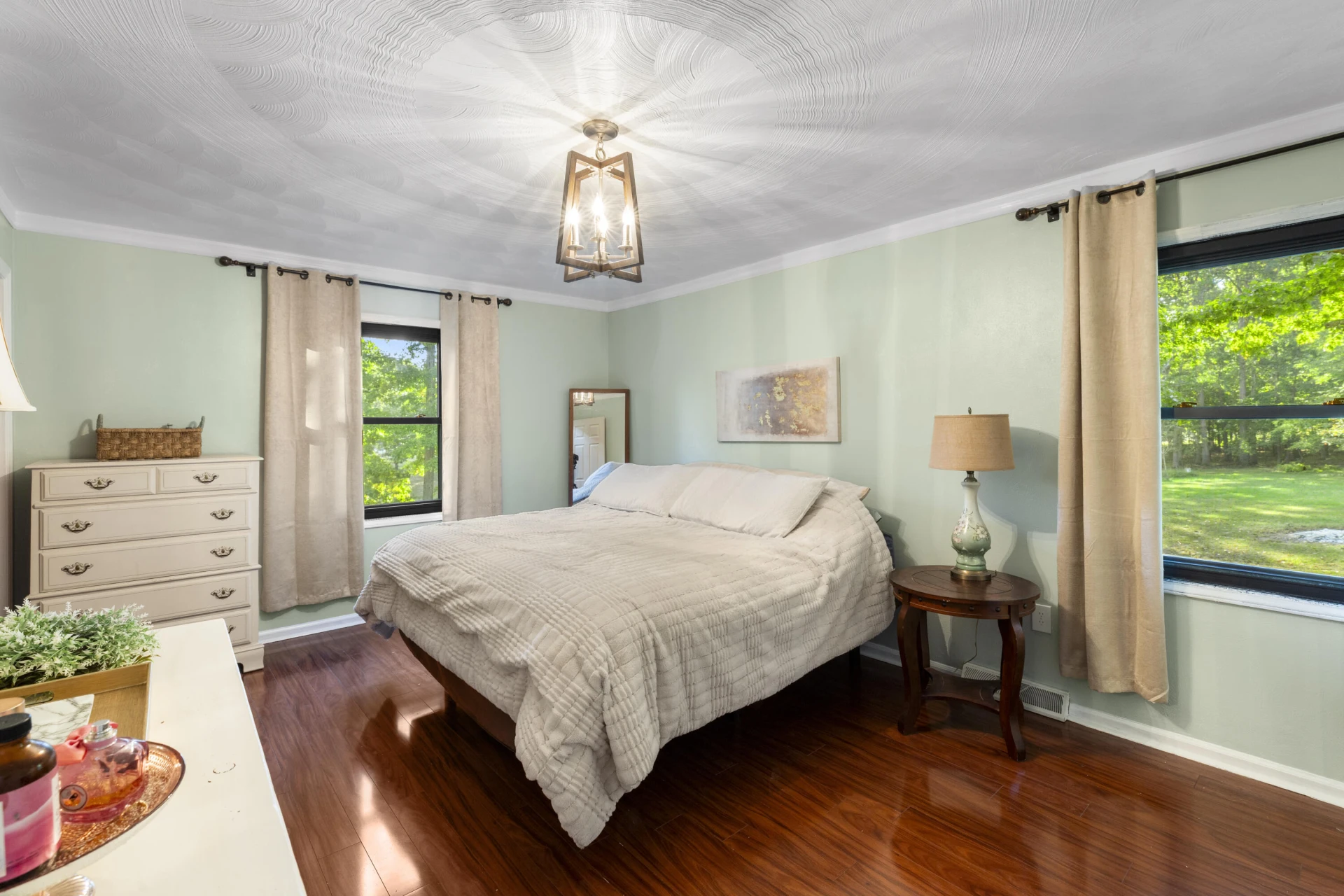 3863 Fox Hollow RD - Photo 27