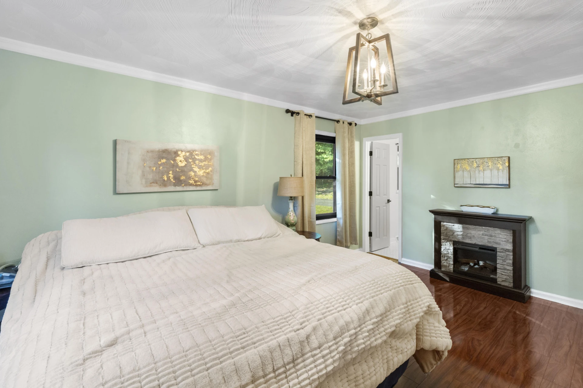 3863 Fox Hollow RD - Photo 28