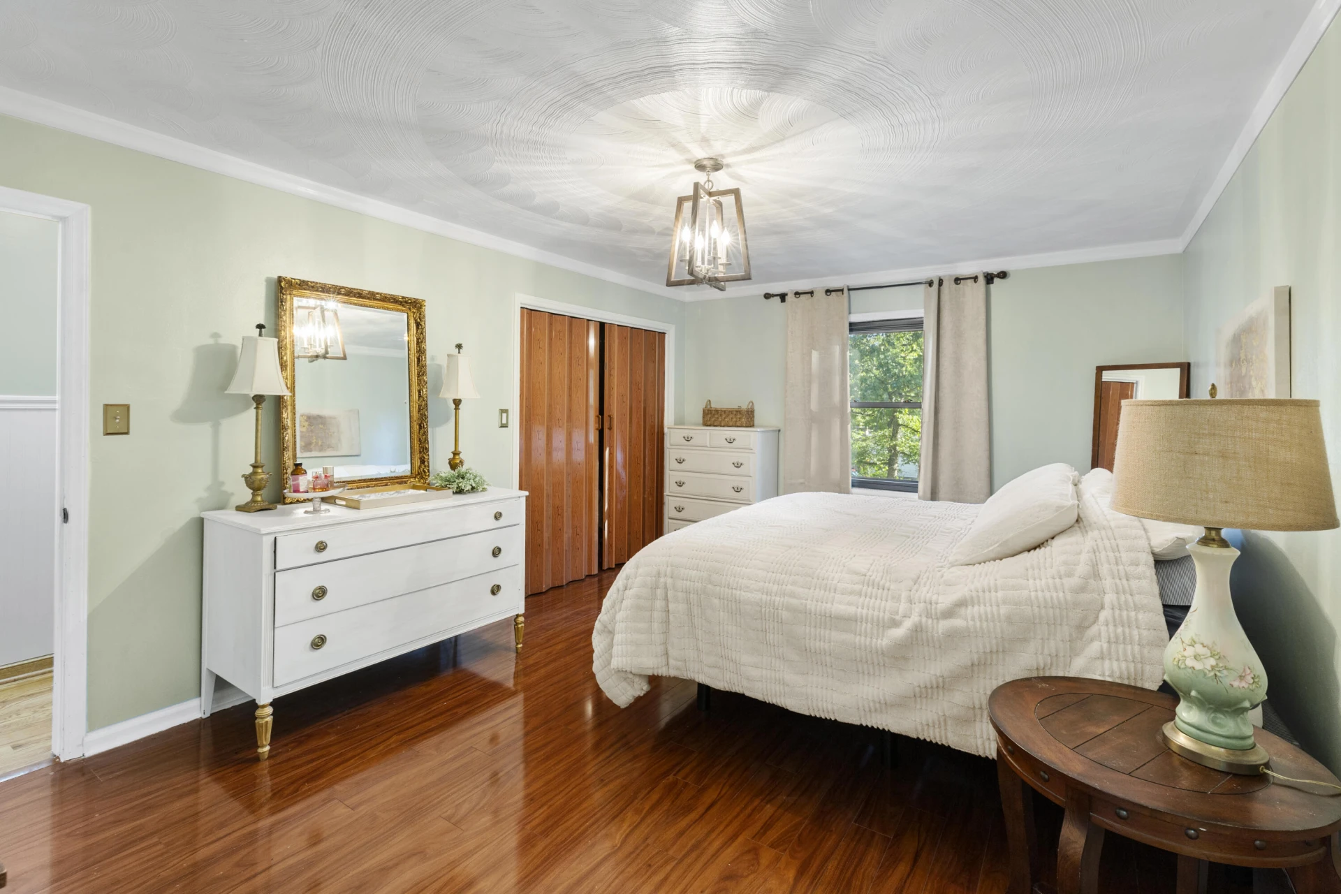 3863 Fox Hollow RD - Photo 29