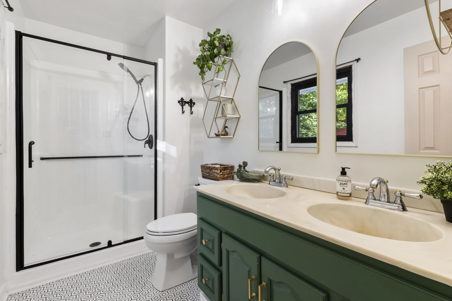 3863 Fox Hollow RD - Photo 30
