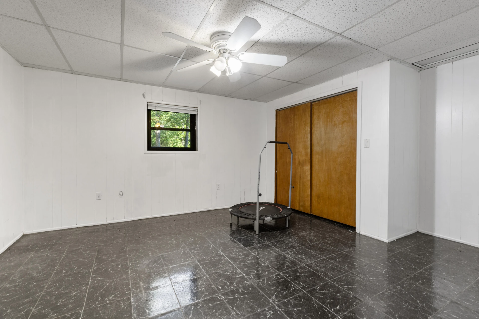 3863 Fox Hollow RD - Photo 31