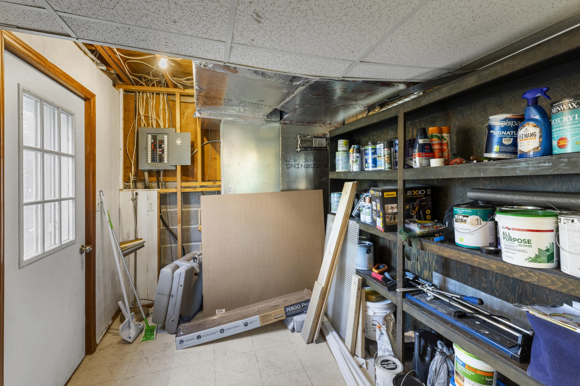 3863 Fox Hollow RD - Photo 32