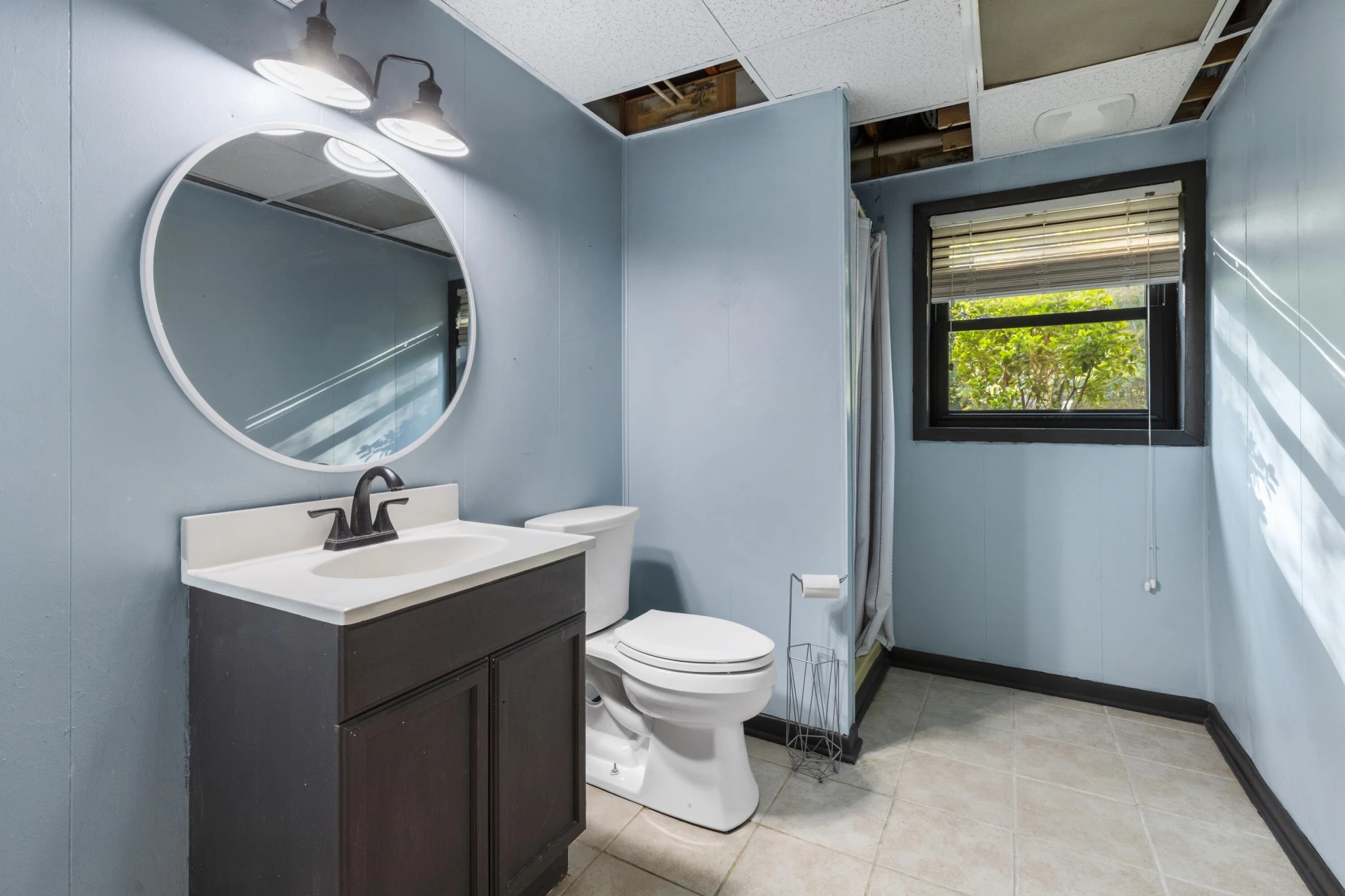 3863 Fox Hollow RD - Photo 33