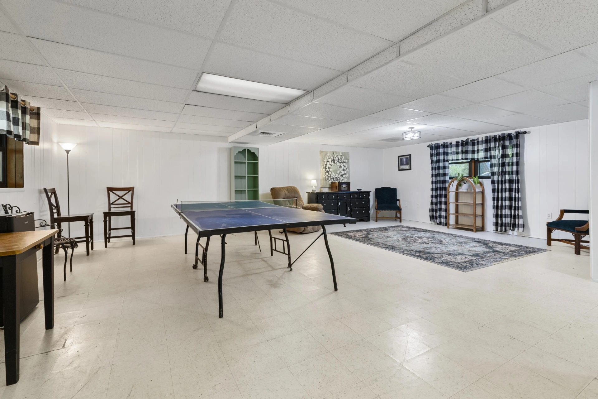 3863 Fox Hollow RD - Photo 35