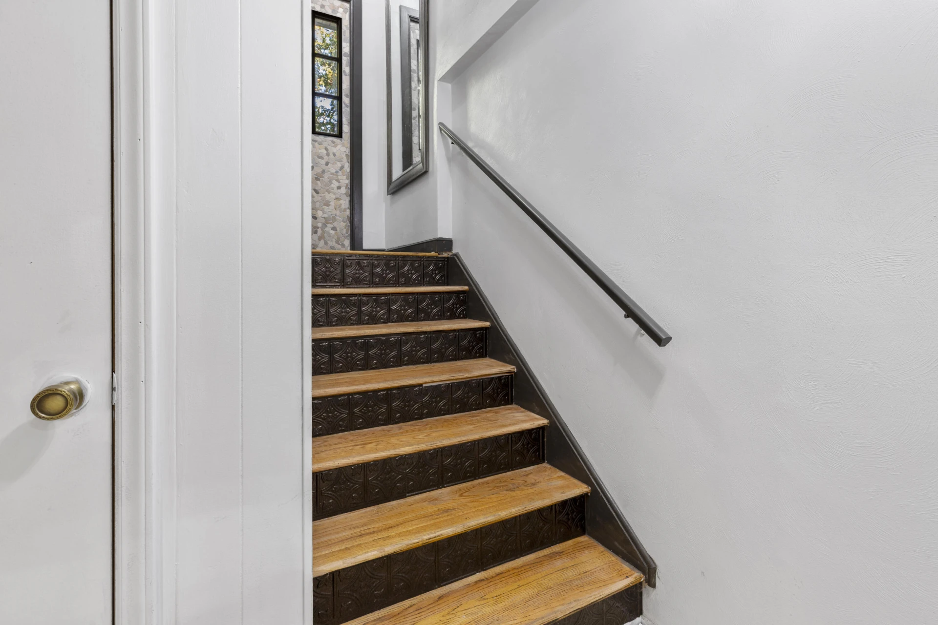 3863 Fox Hollow RD - Photo 37